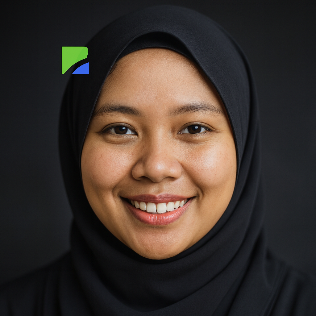 Aisyah