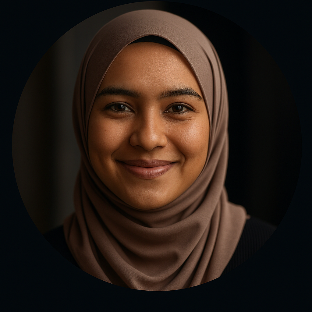 Farhana