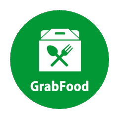 GrabFood