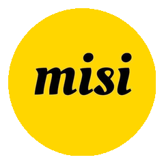 Misi Rakyat