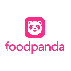 Foodpanda