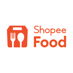 ShopeeFood