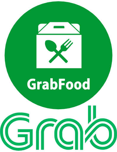 GrabFood