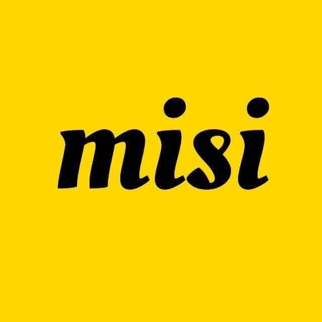 Misi Rakyat
