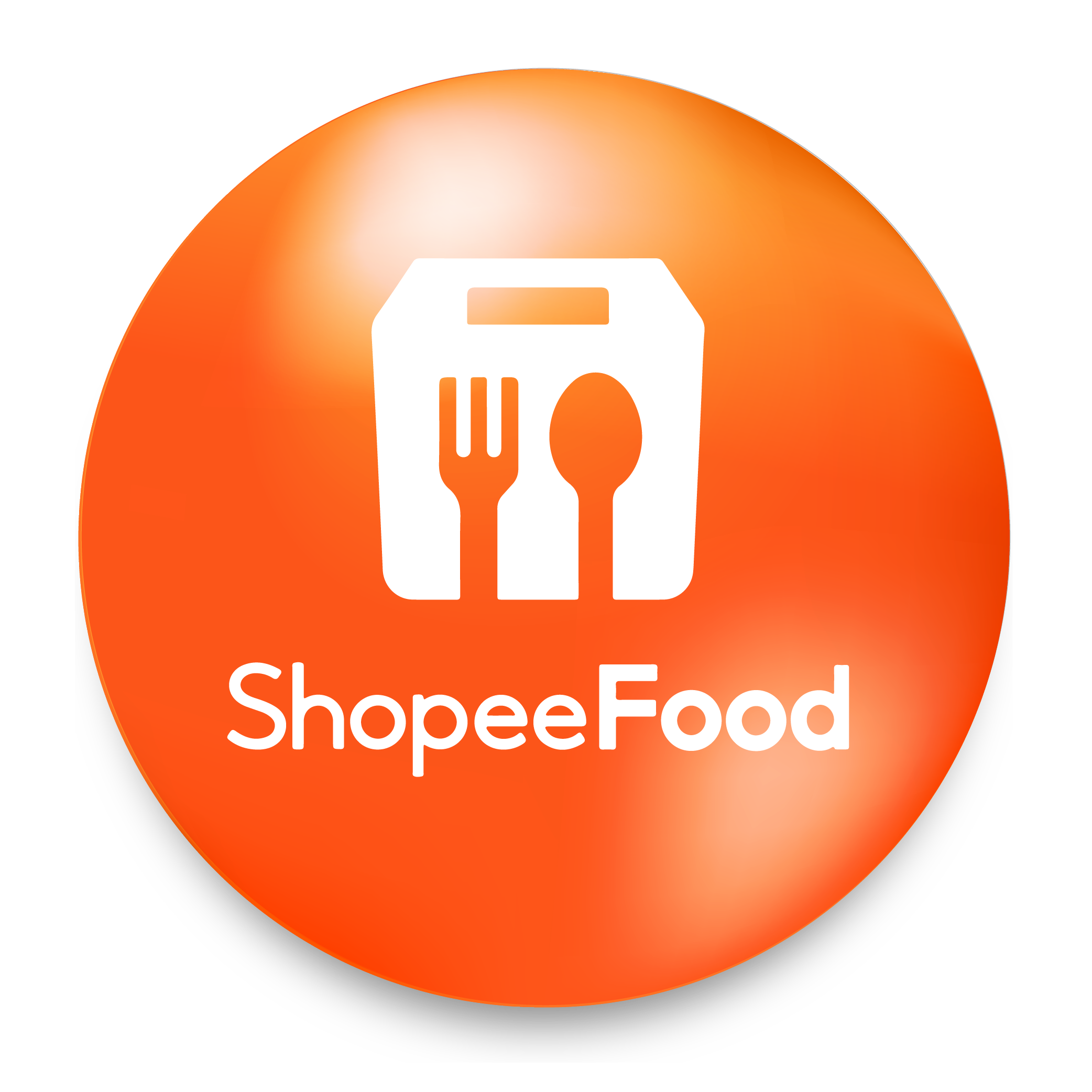 ShopeeFood